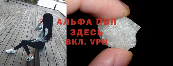спиды Липки