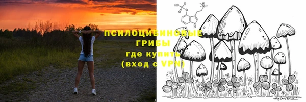 MDMA Лихославль