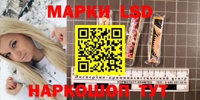 гидра Гусиноозёрск