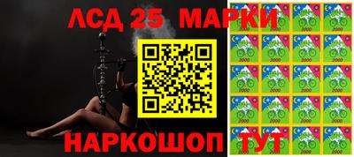 гидра Гусиноозёрск