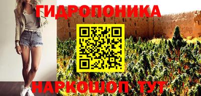 а пвп мука Гусев