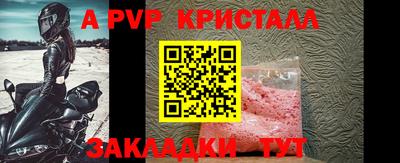 a pvp Гусь-Хрустальный